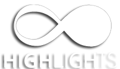 hi-lights