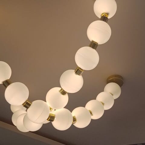 IMG-20241007-WA0012
