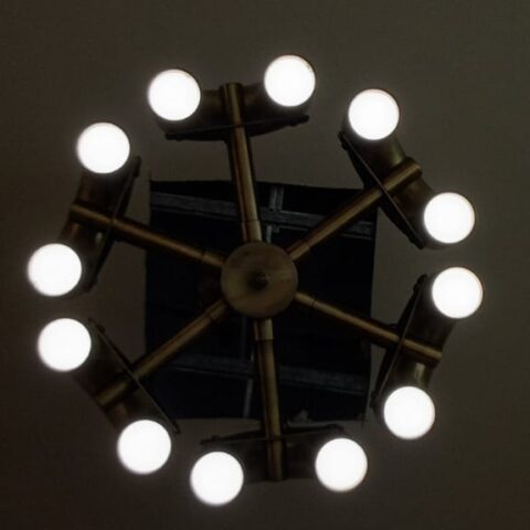 IMG-20241007-WA0016